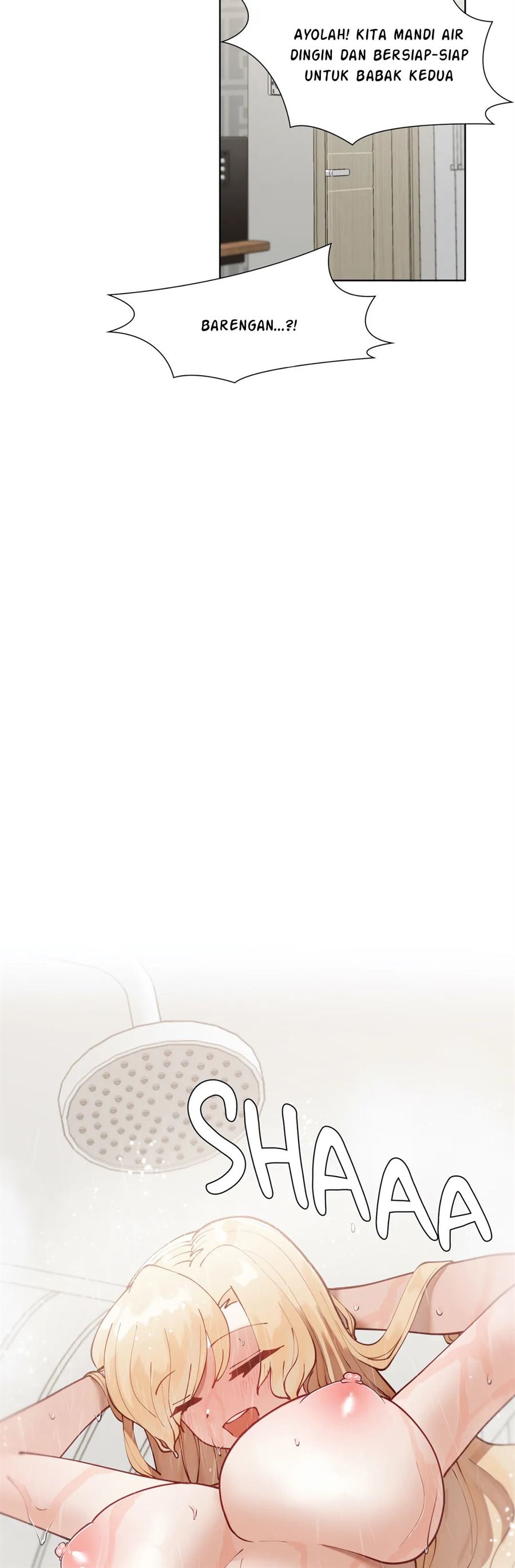 image-komik-learning-the-hard-way-chapter-31-32/46