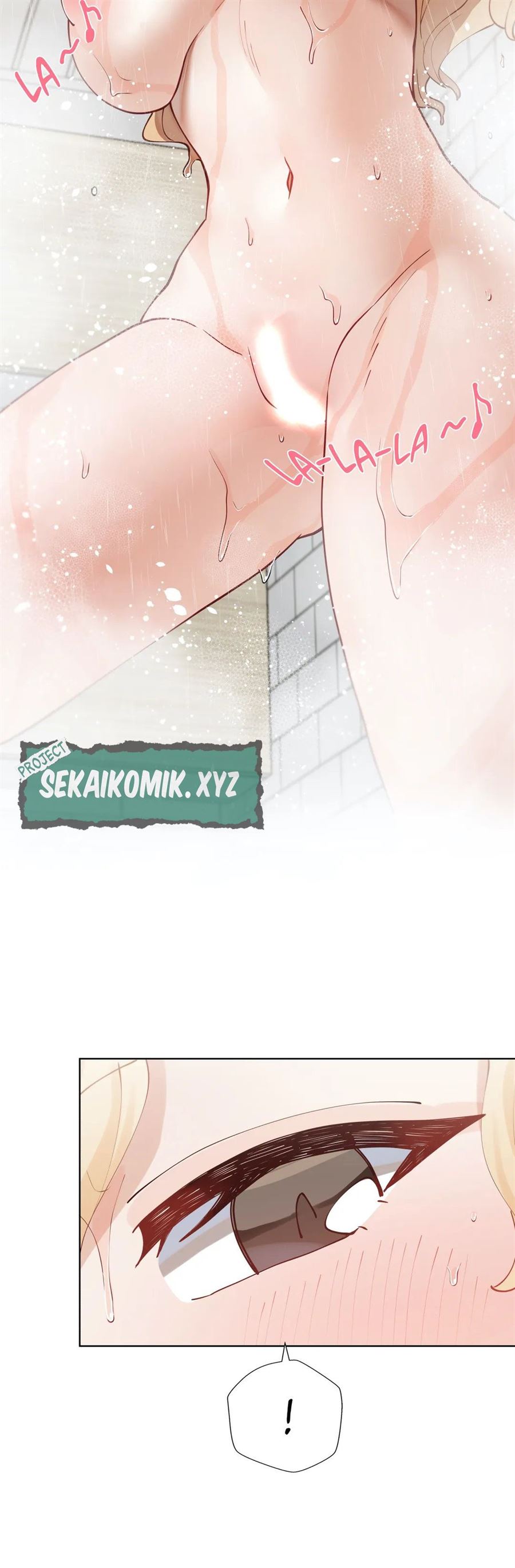 image-komik-learning-the-hard-way-chapter-31-33/46