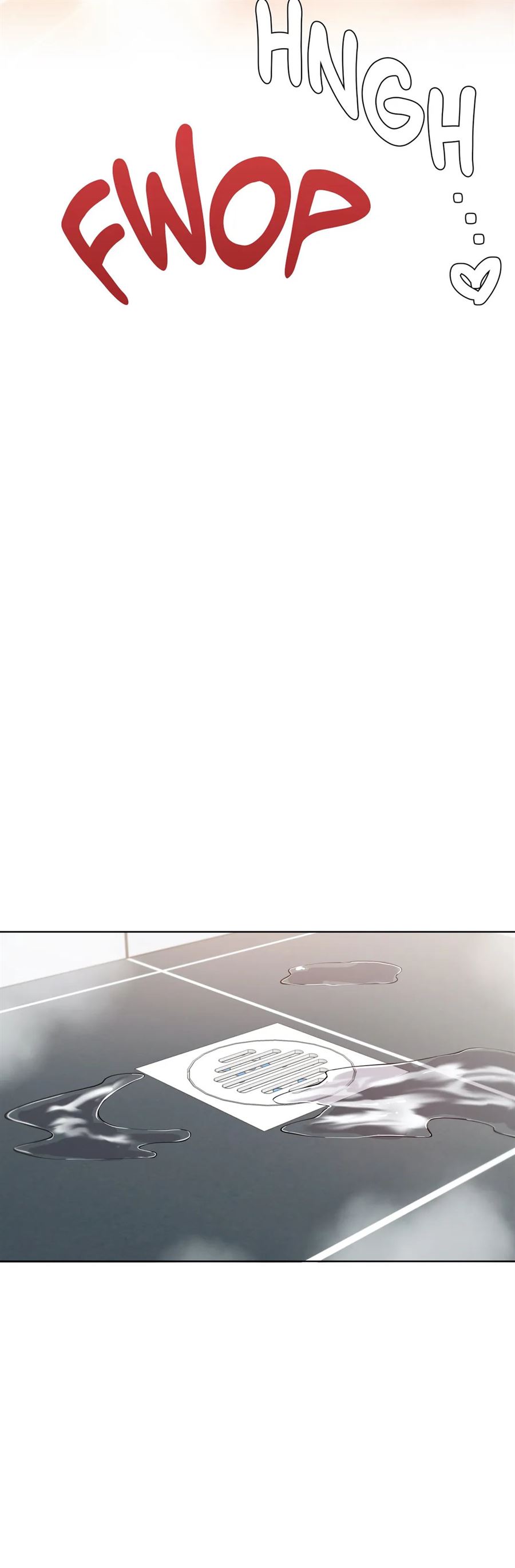 image-komik-learning-the-hard-way-chapter-31-36/46