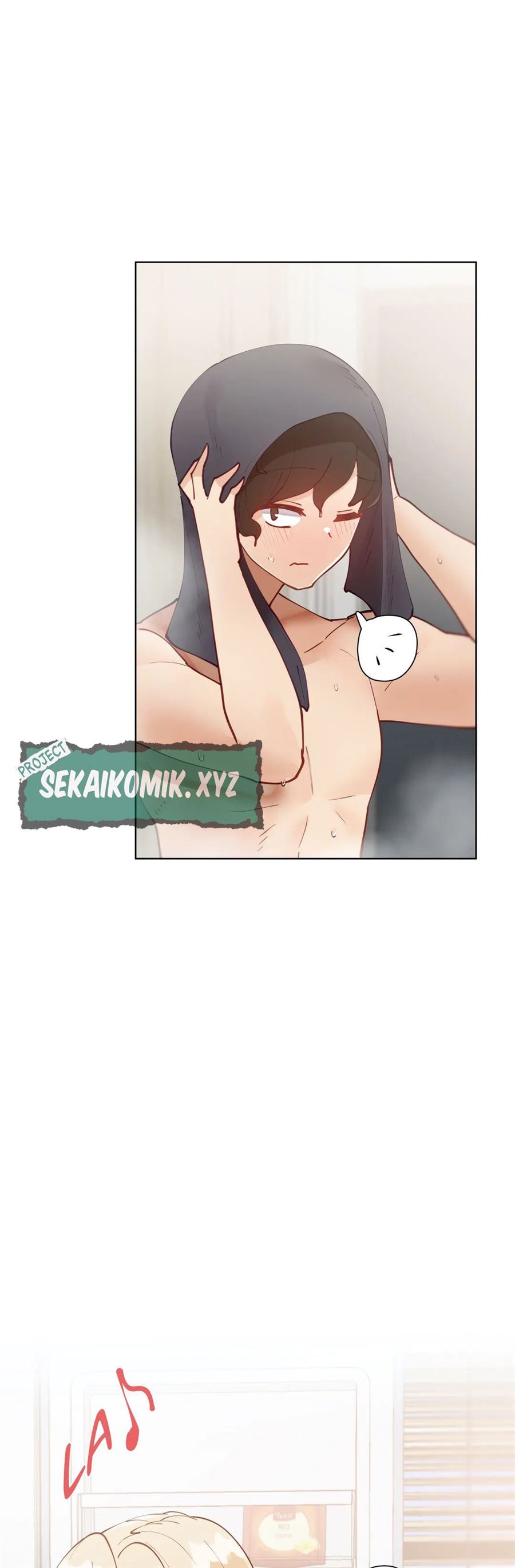 image-komik-learning-the-hard-way-chapter-31-37/46