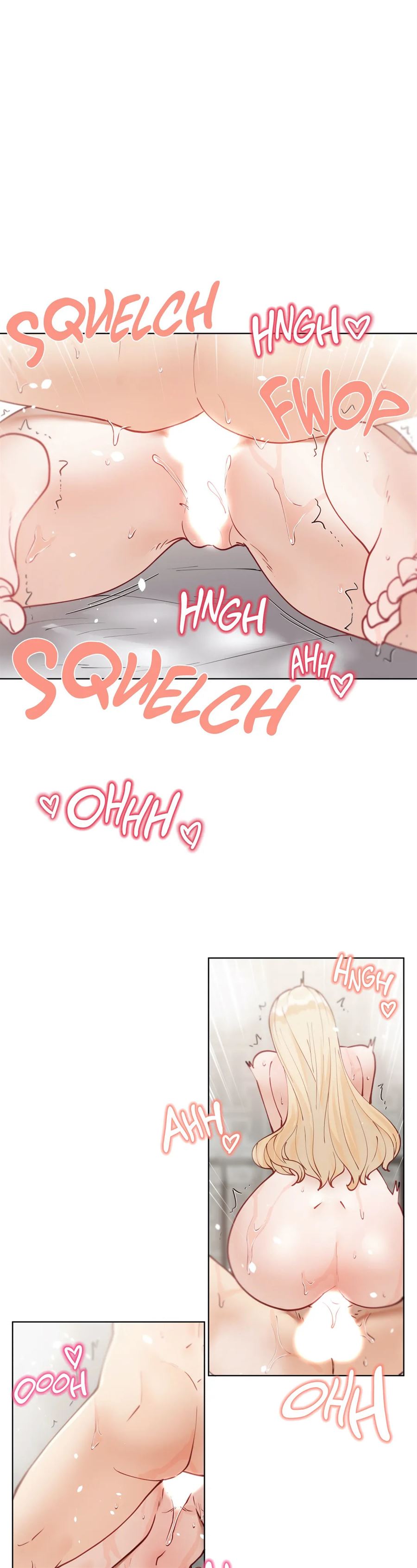 image-komik-learning-the-hard-way-chapter-31-40/46