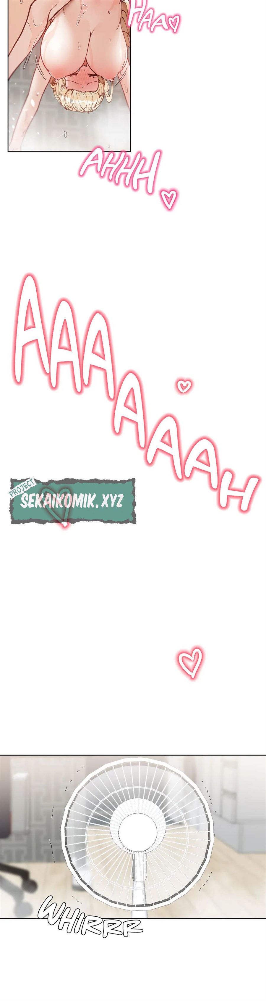 image-komik-learning-the-hard-way-chapter-31-41/46