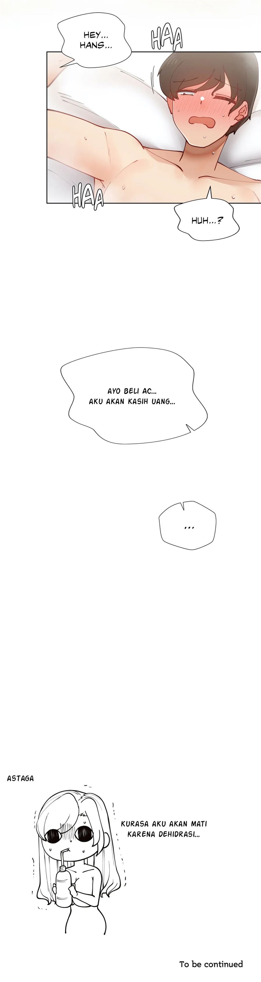 image-komik-learning-the-hard-way-chapter-31-43/46