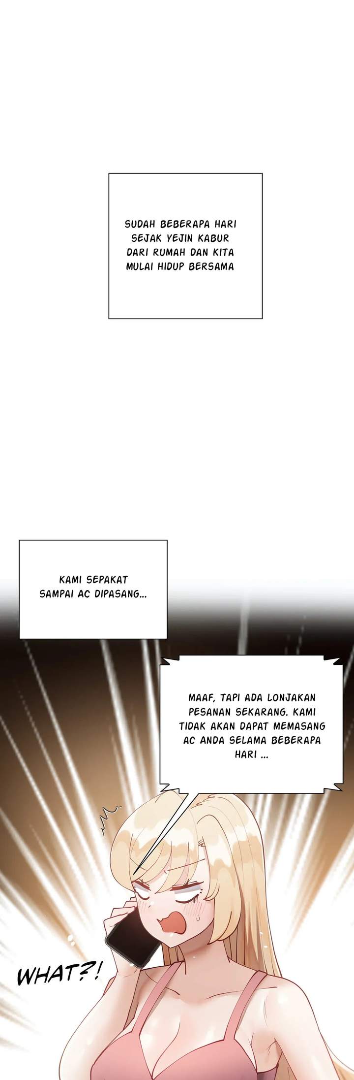 image-komik-learning-the-hard-way-chapter-32-1/52