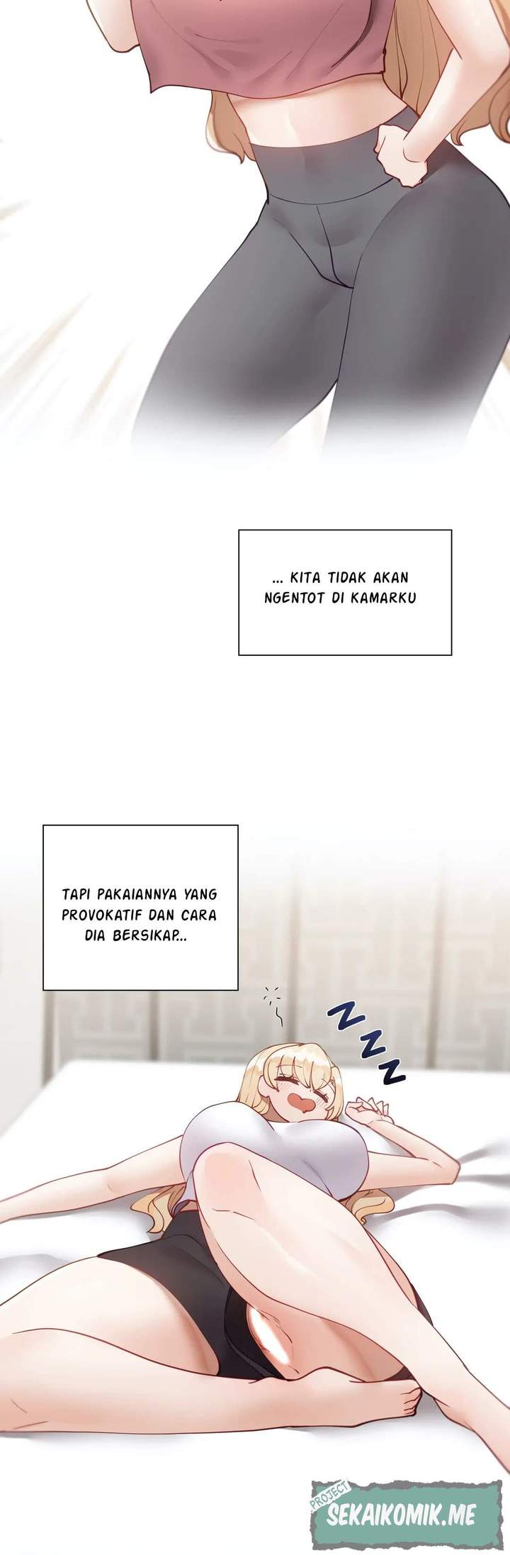 image-komik-learning-the-hard-way-chapter-32-2/52