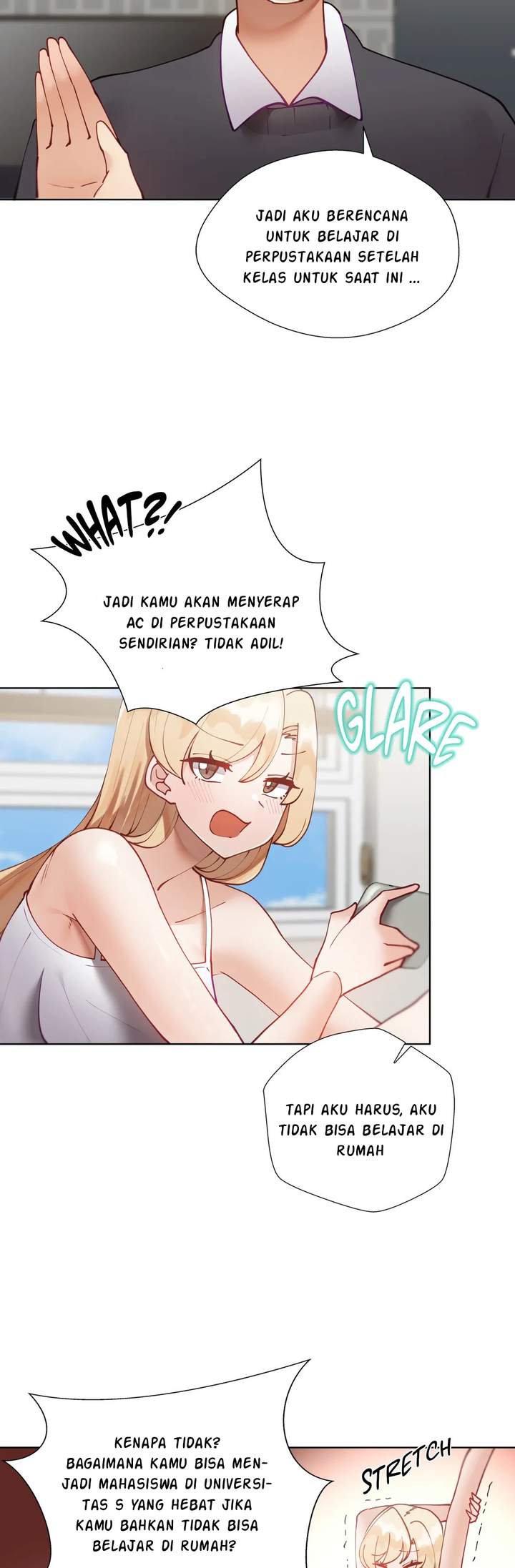 image-komik-learning-the-hard-way-chapter-32-5/52