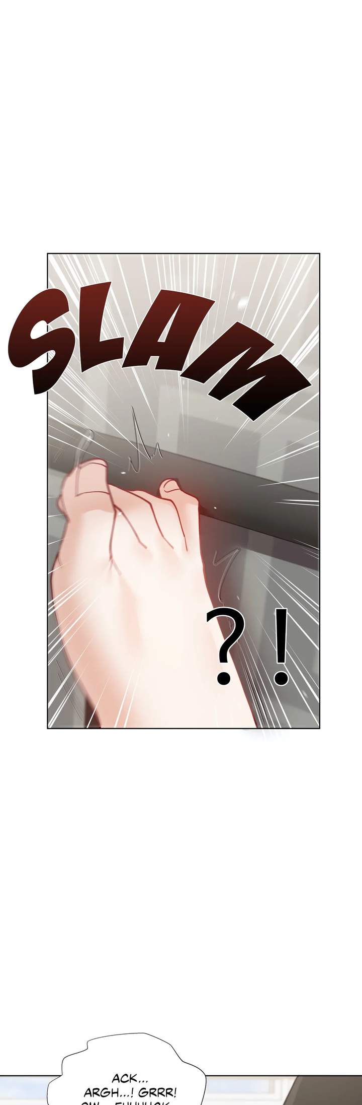 image-komik-learning-the-hard-way-chapter-32-7/52