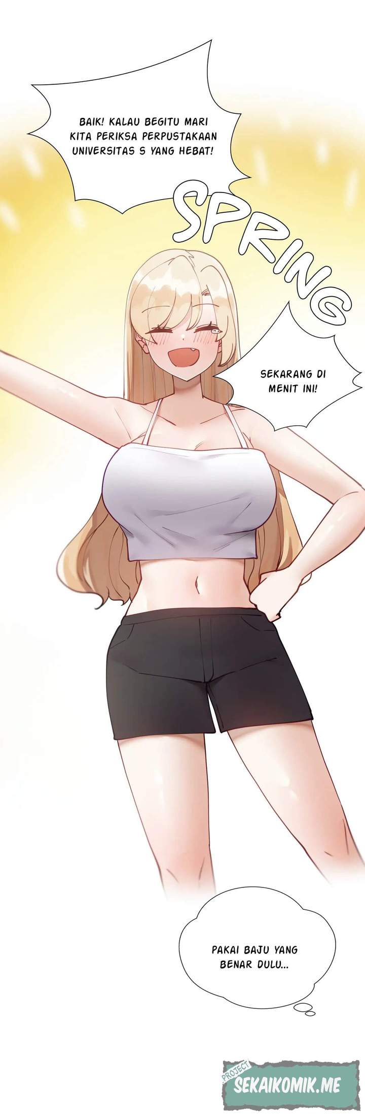 image-komik-learning-the-hard-way-chapter-32-9/52