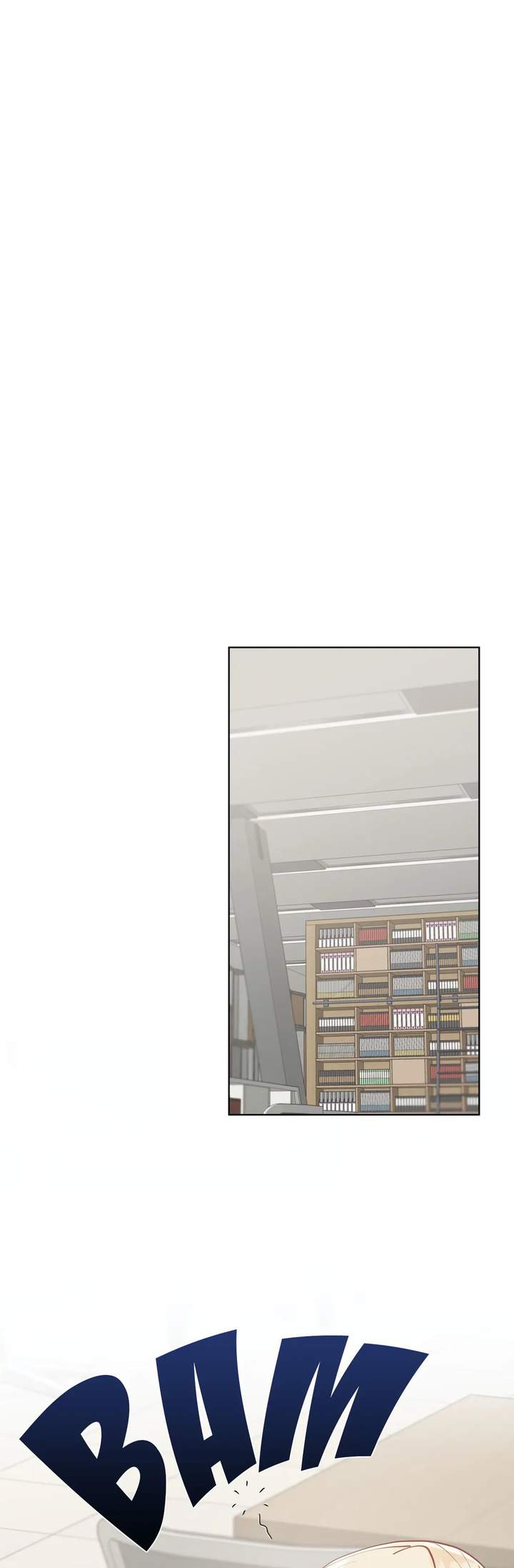 image-komik-learning-the-hard-way-chapter-32-10/52