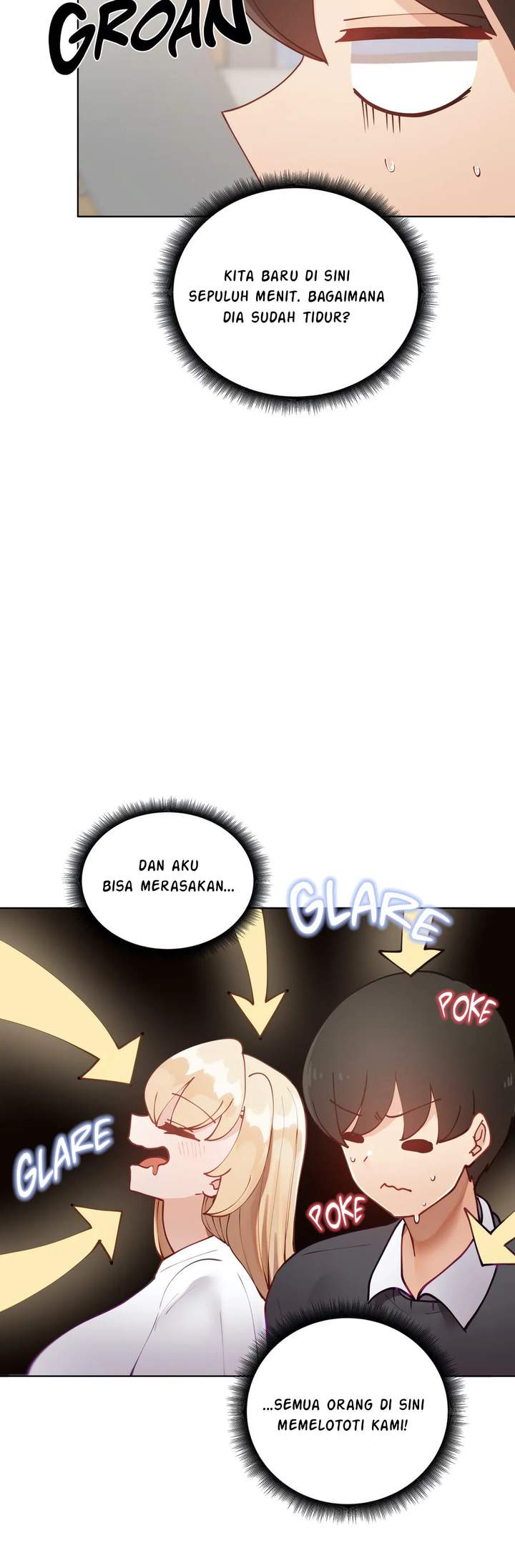 image-komik-learning-the-hard-way-chapter-32-12/52