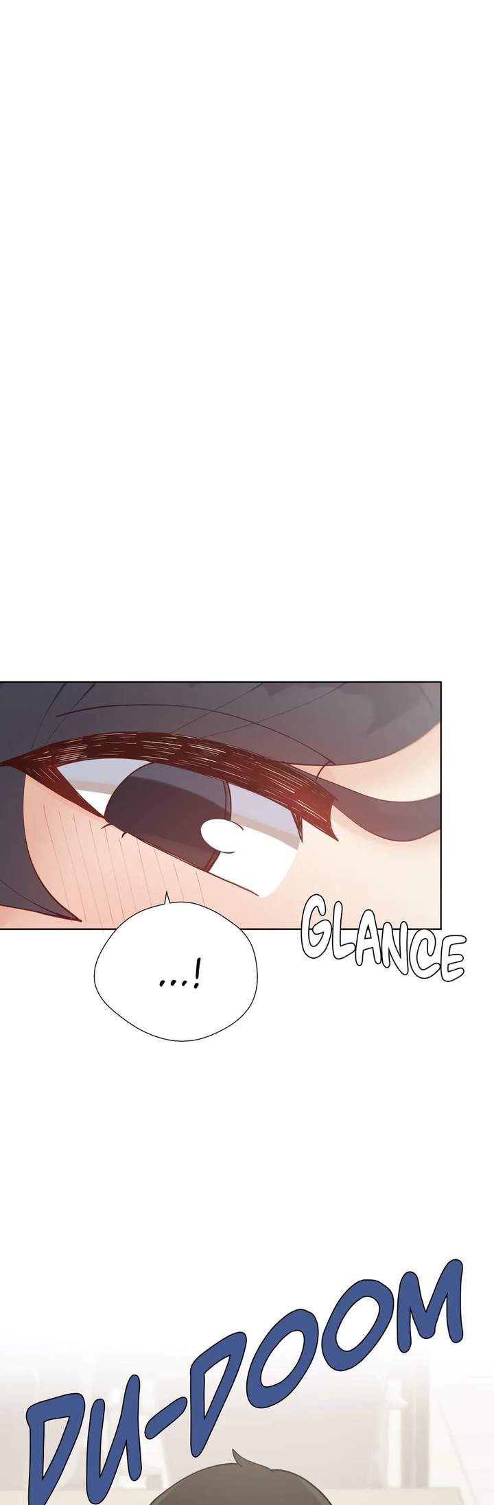 image-komik-learning-the-hard-way-chapter-32-16/52