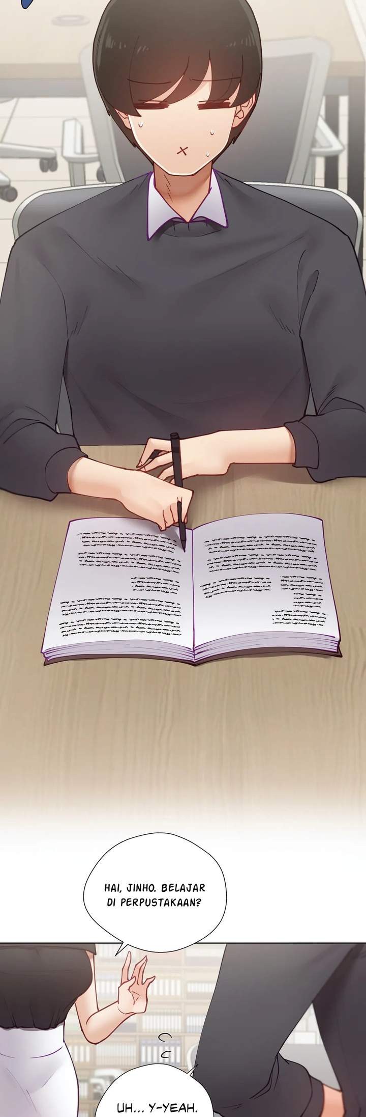 image-komik-learning-the-hard-way-chapter-32-17/52