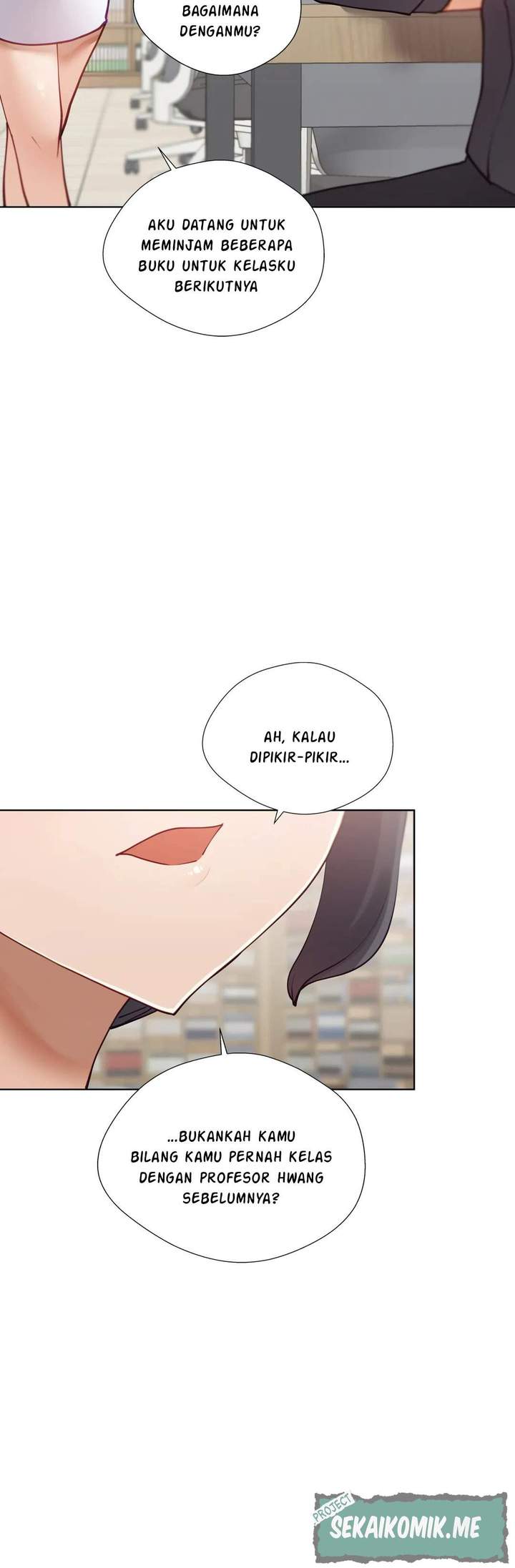 image-komik-learning-the-hard-way-chapter-32-18/52