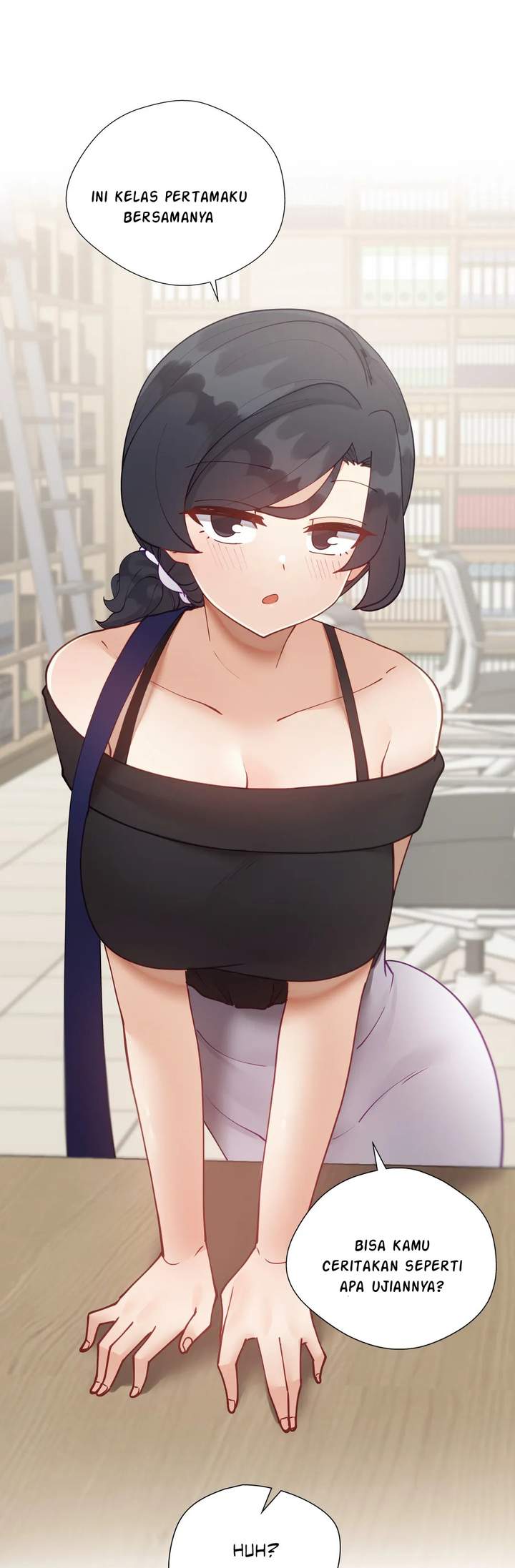 image-komik-learning-the-hard-way-chapter-32-19/52