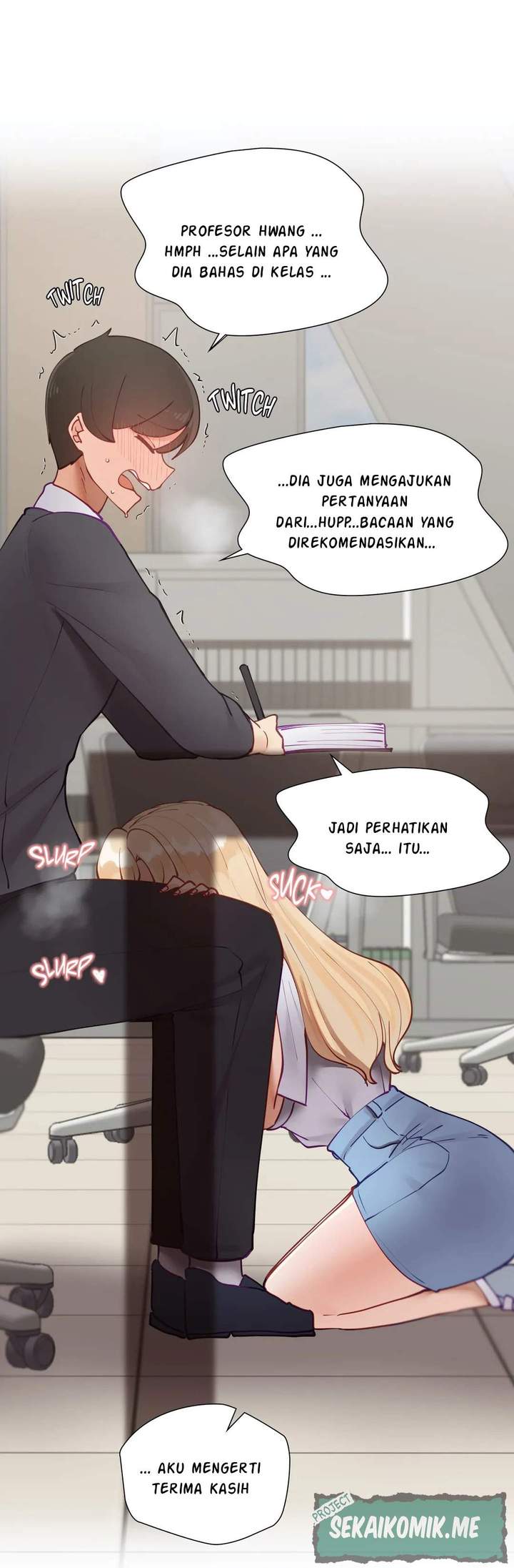 image-komik-learning-the-hard-way-chapter-32-22/52