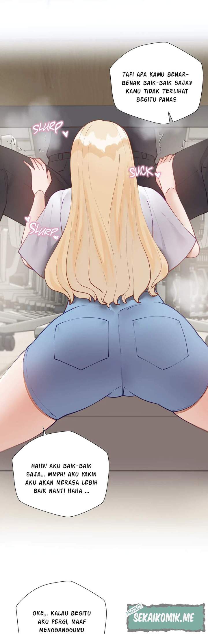 image-komik-learning-the-hard-way-chapter-32-23/52