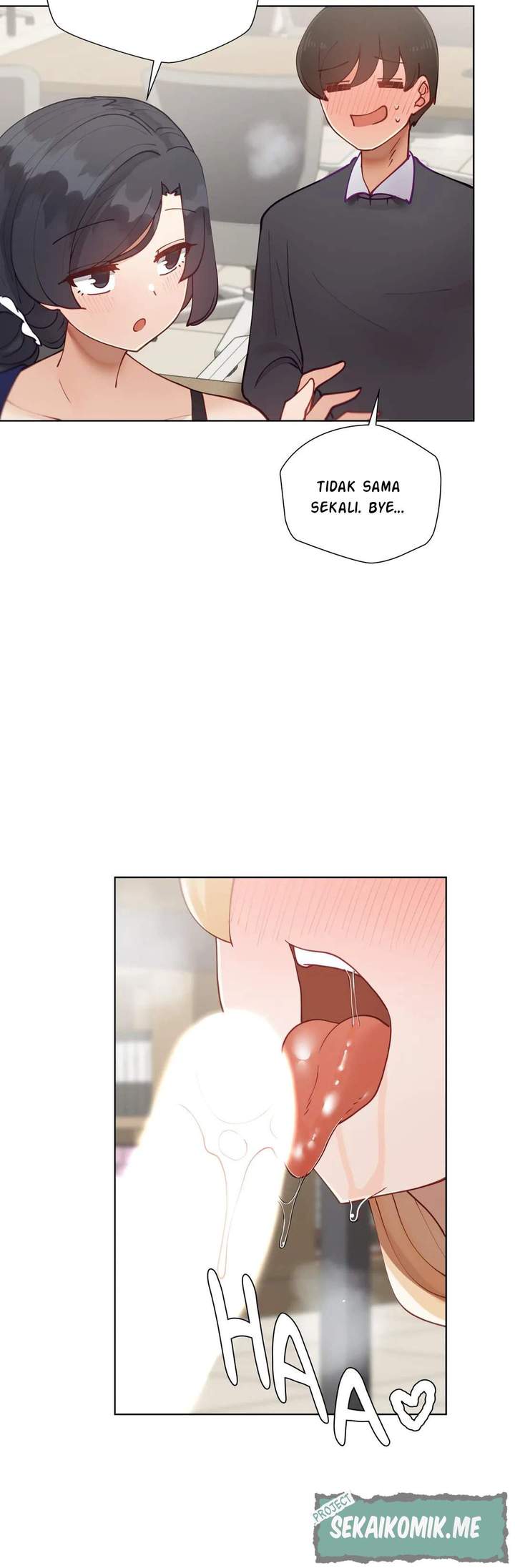 image-komik-learning-the-hard-way-chapter-32-24/52