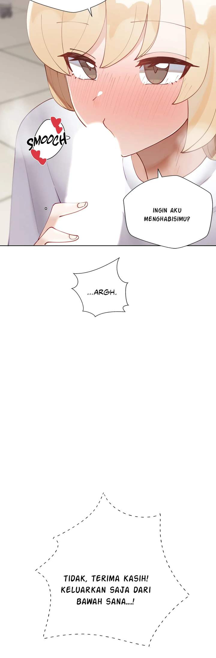 image-komik-learning-the-hard-way-chapter-32-26/52