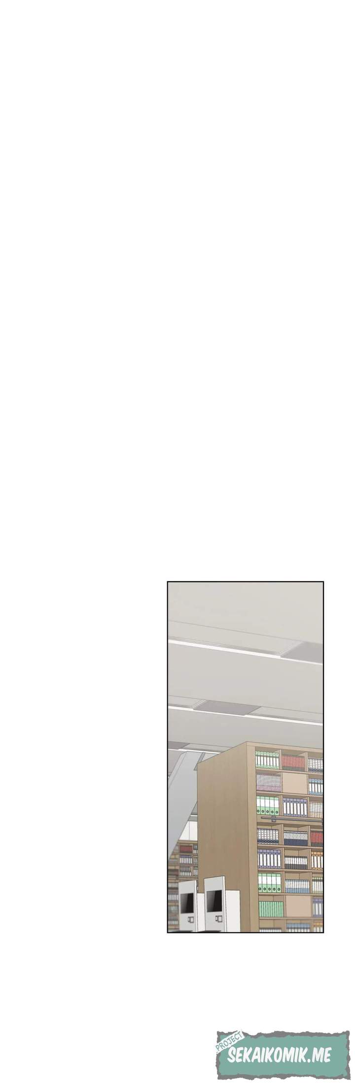 image-komik-learning-the-hard-way-chapter-32-27/52