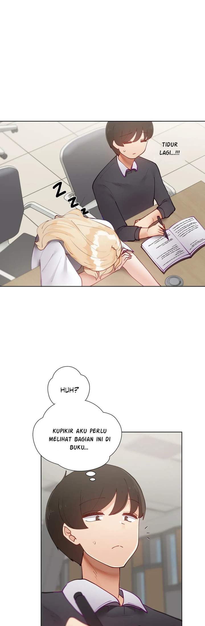 image-komik-learning-the-hard-way-chapter-32-28/52