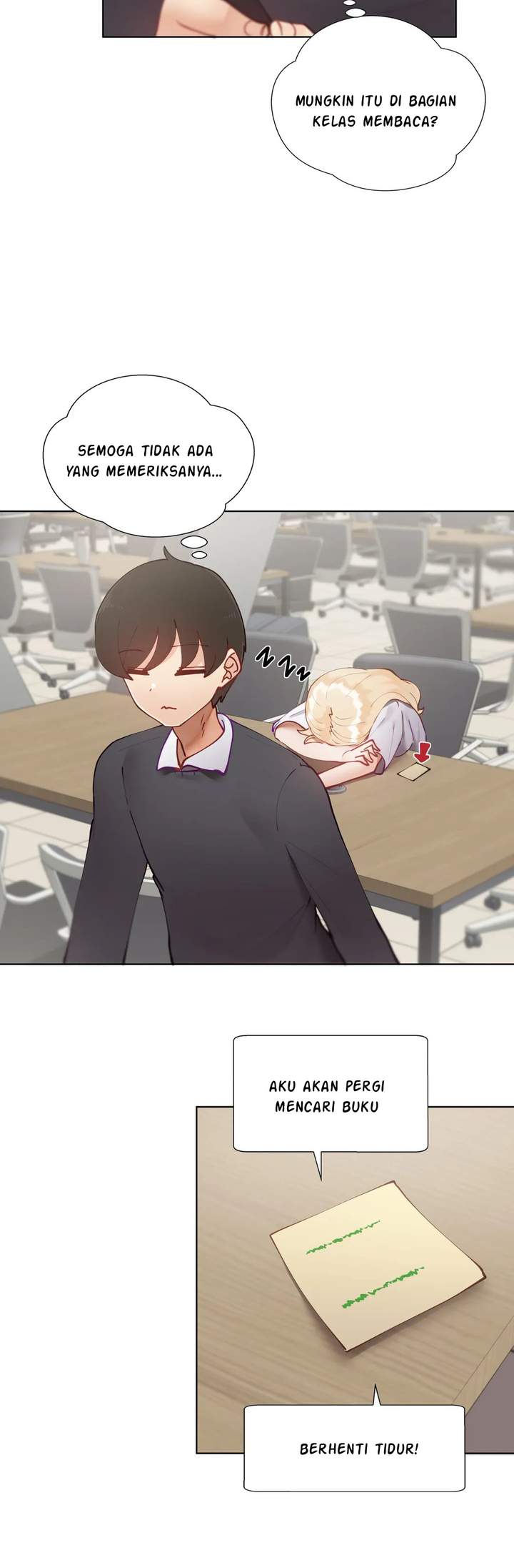 image-komik-learning-the-hard-way-chapter-32-29/52