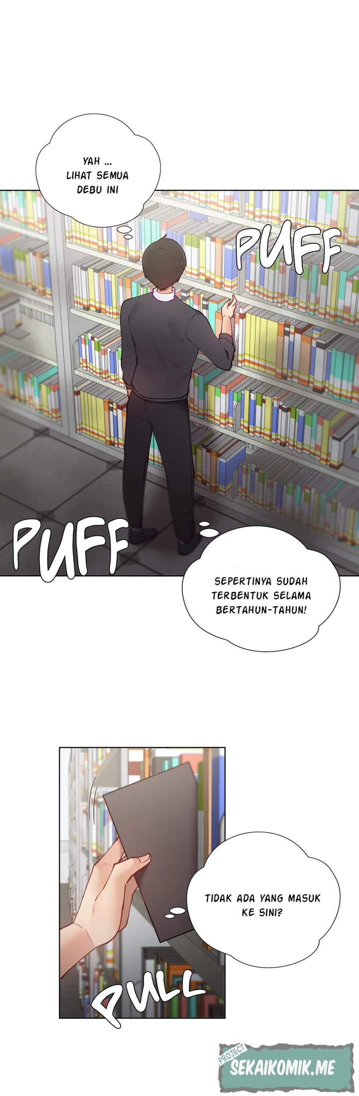 image-komik-learning-the-hard-way-chapter-32-31/52