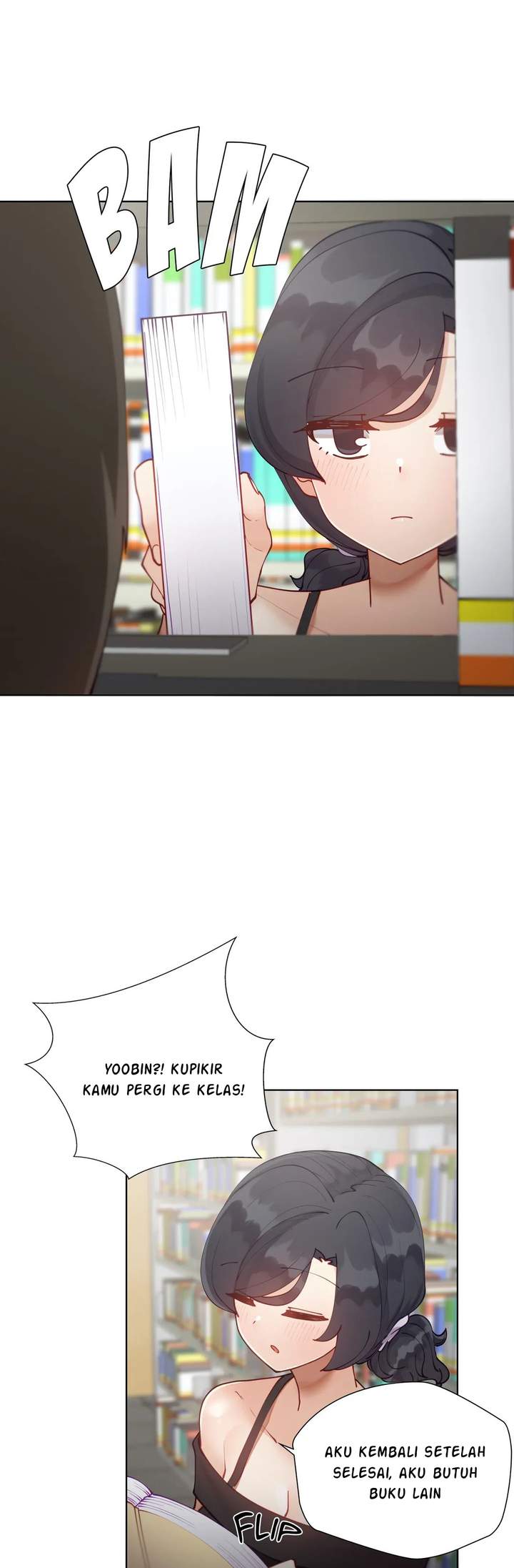 image-komik-learning-the-hard-way-chapter-32-32/52