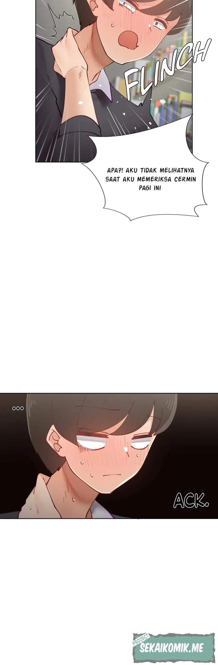 image-komik-learning-the-hard-way-chapter-32-36/52