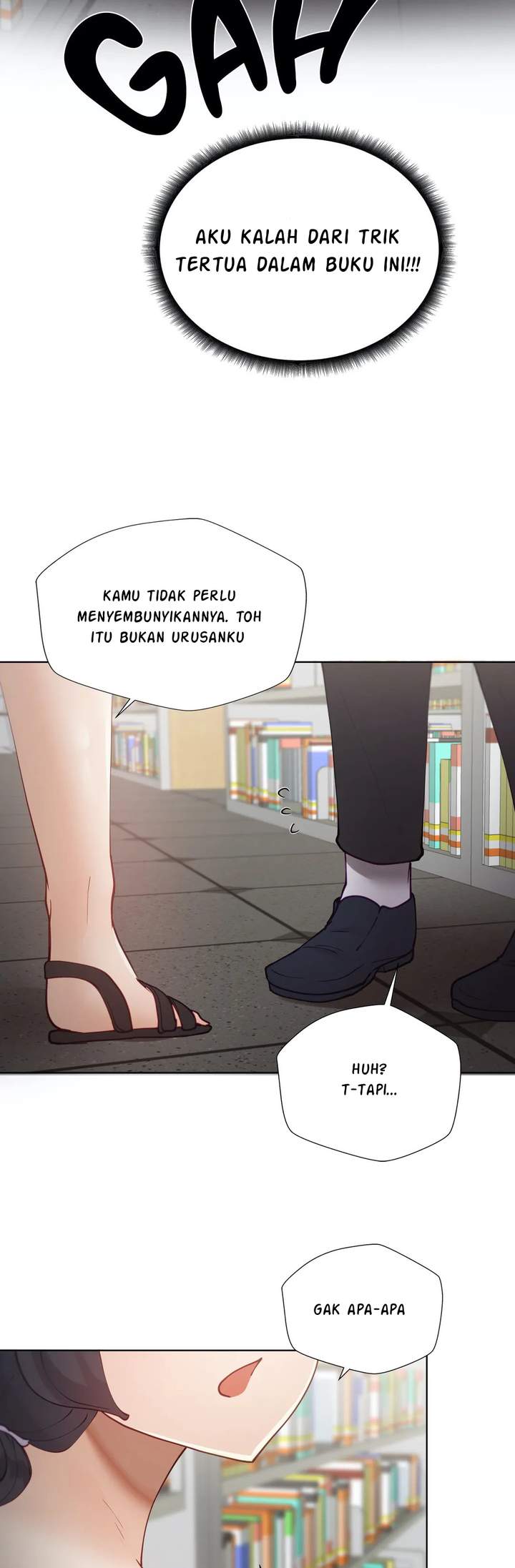 image-komik-learning-the-hard-way-chapter-32-38/52