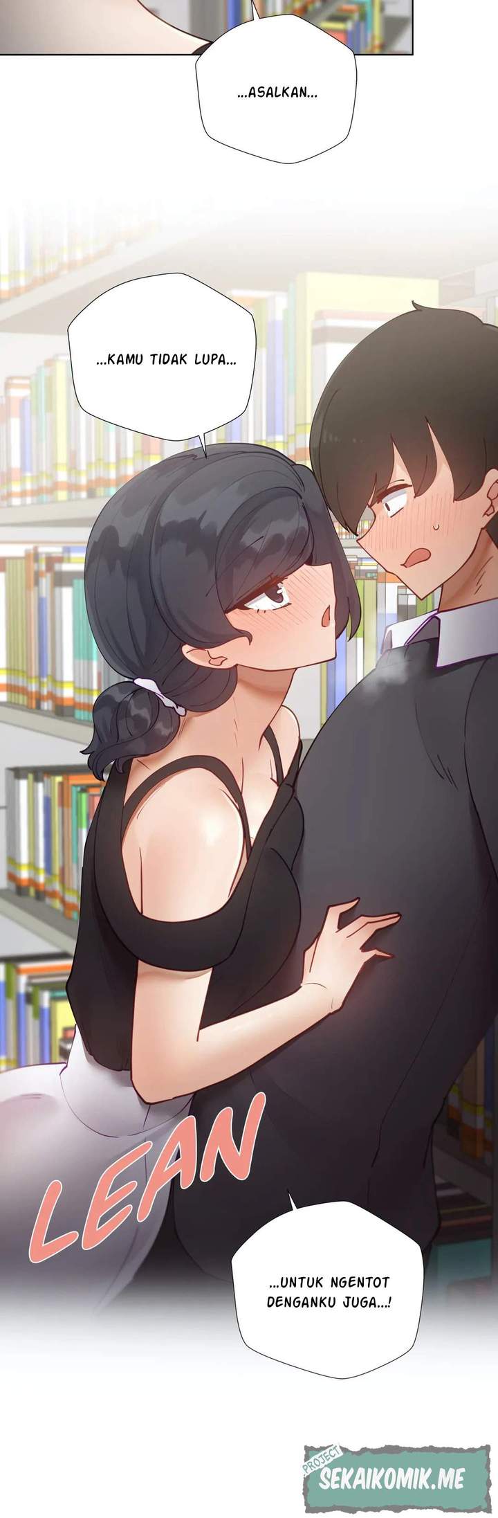 image-komik-learning-the-hard-way-chapter-32-39/52