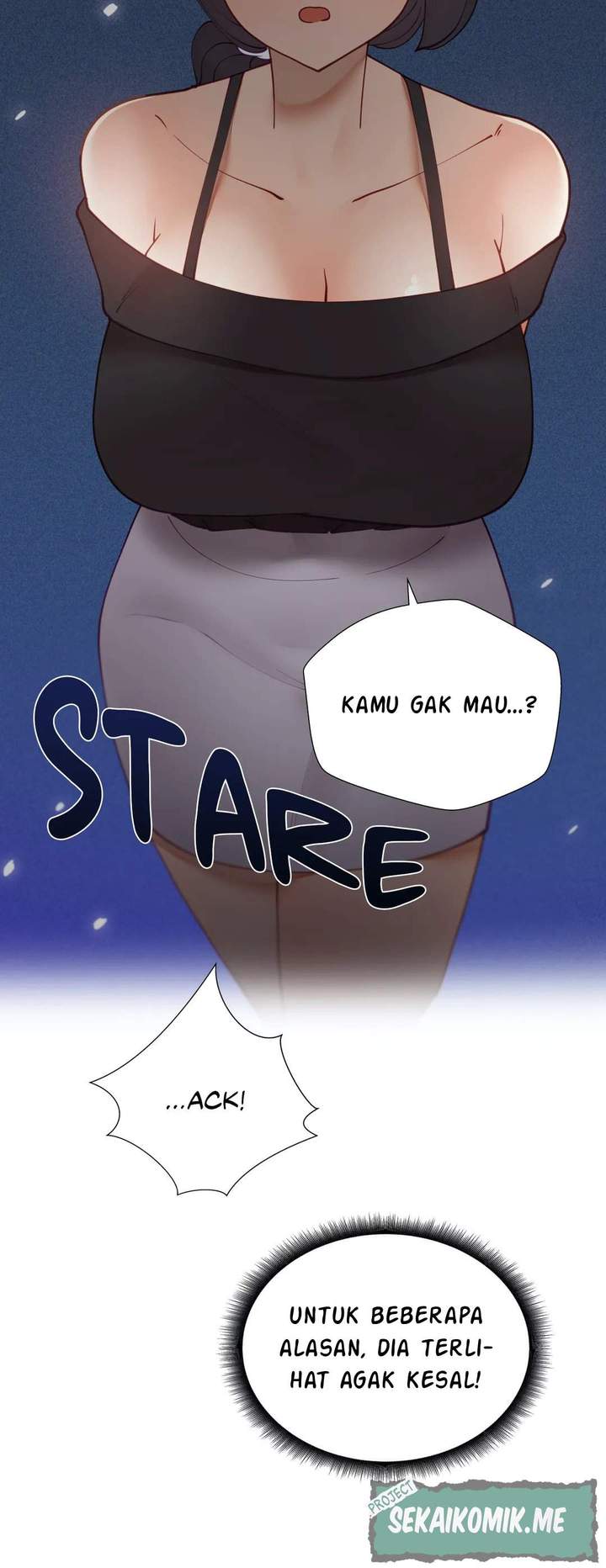 image-komik-learning-the-hard-way-chapter-32-41/52
