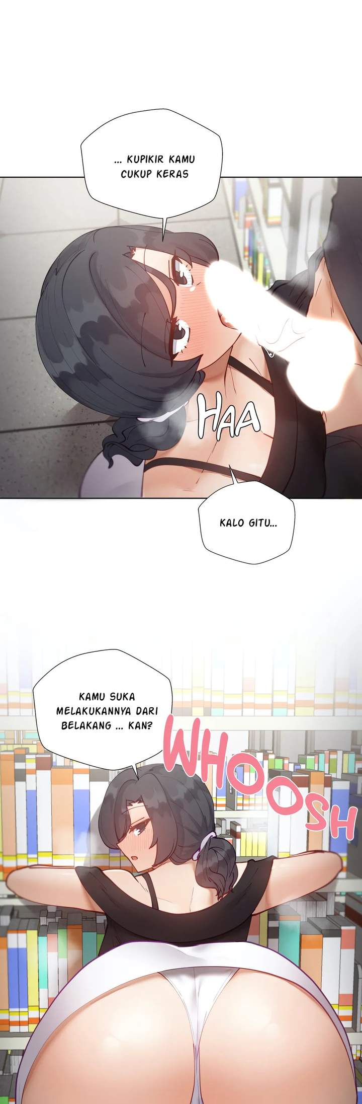 image-komik-learning-the-hard-way-chapter-32-44/52