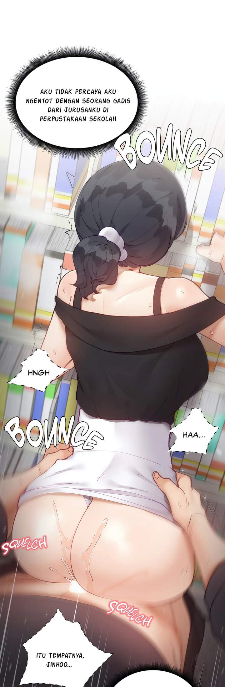 image-komik-learning-the-hard-way-chapter-32-47/52