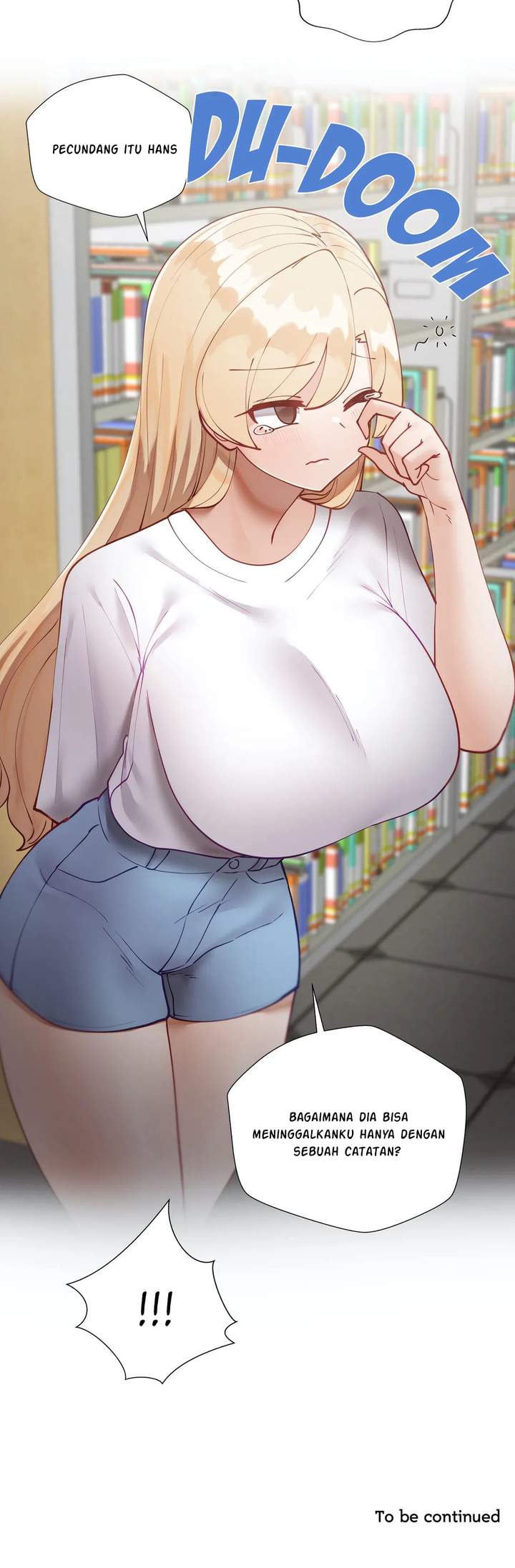 image-komik-learning-the-hard-way-chapter-32-49/52