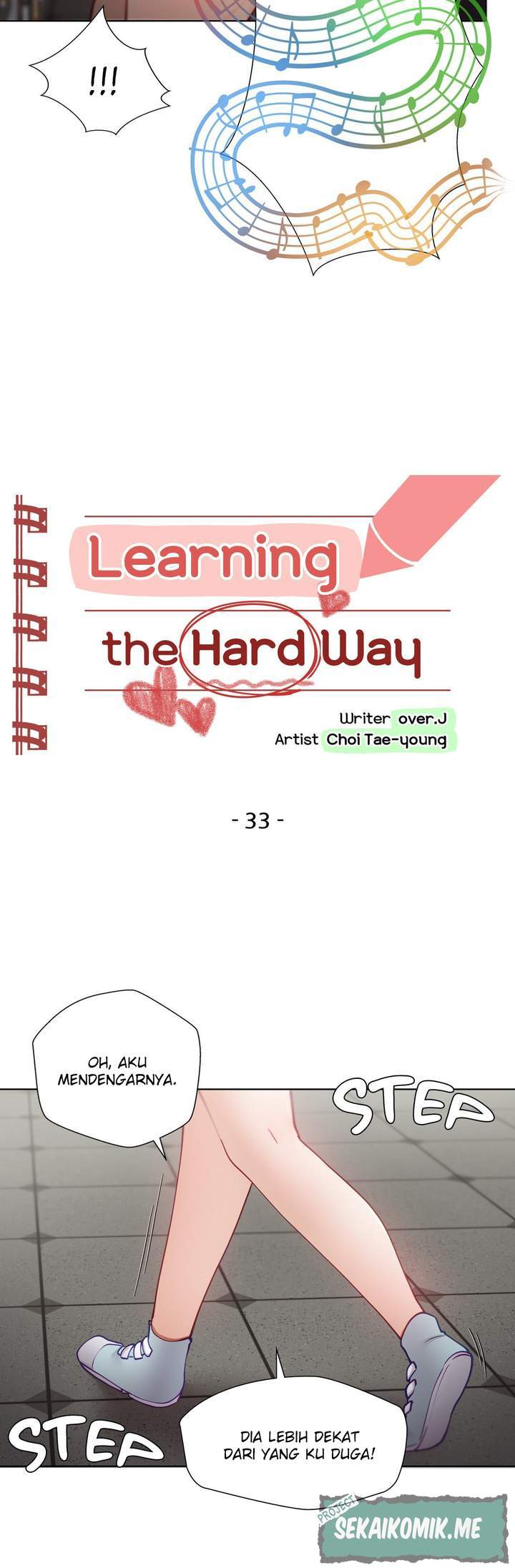 image-komik-learning-the-hard-way-chapter-33-3/48