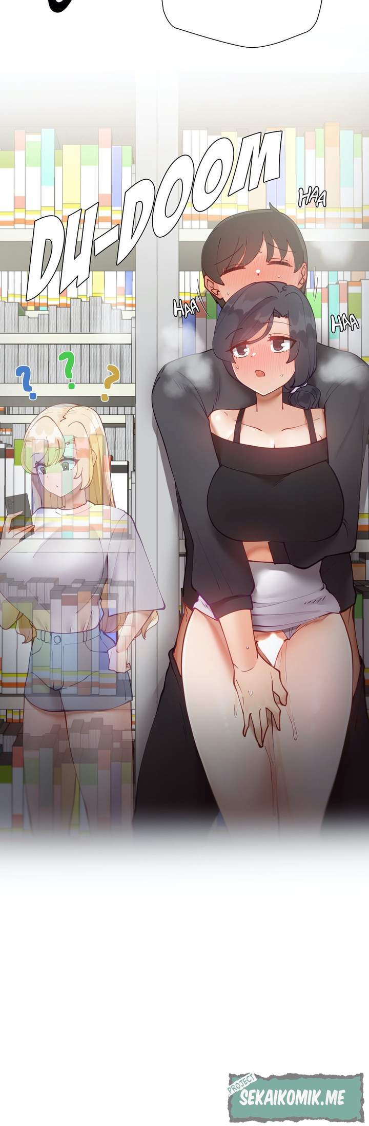 image-komik-learning-the-hard-way-chapter-33-6/48