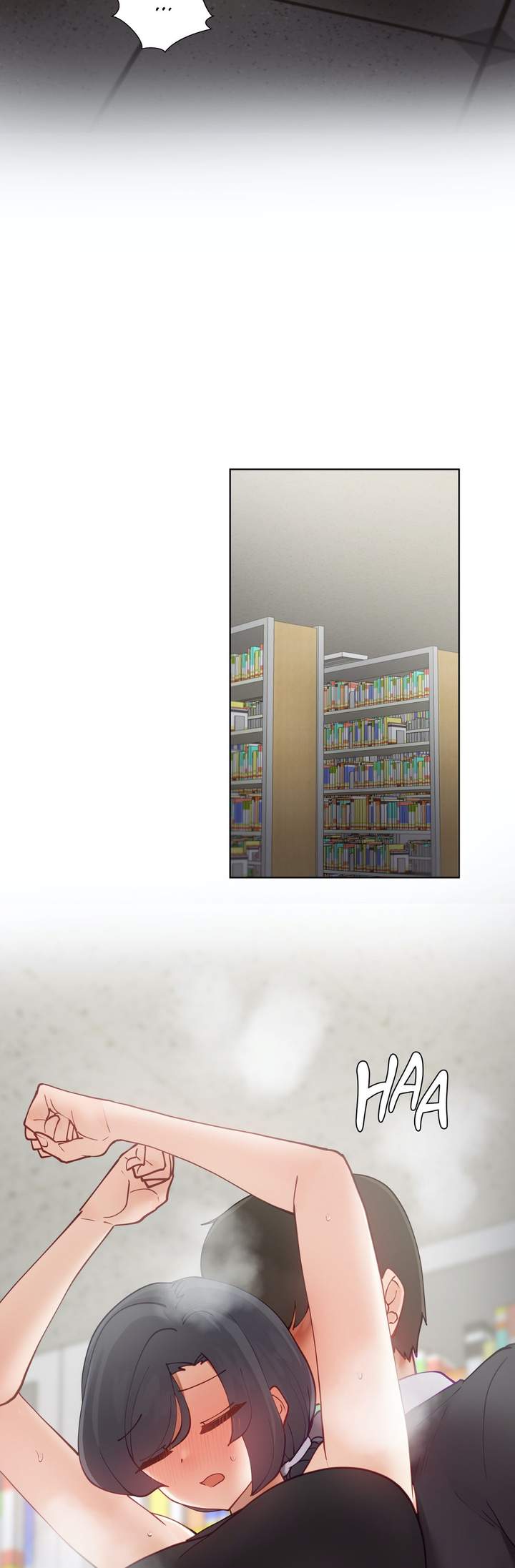 image-komik-learning-the-hard-way-chapter-33-8/48