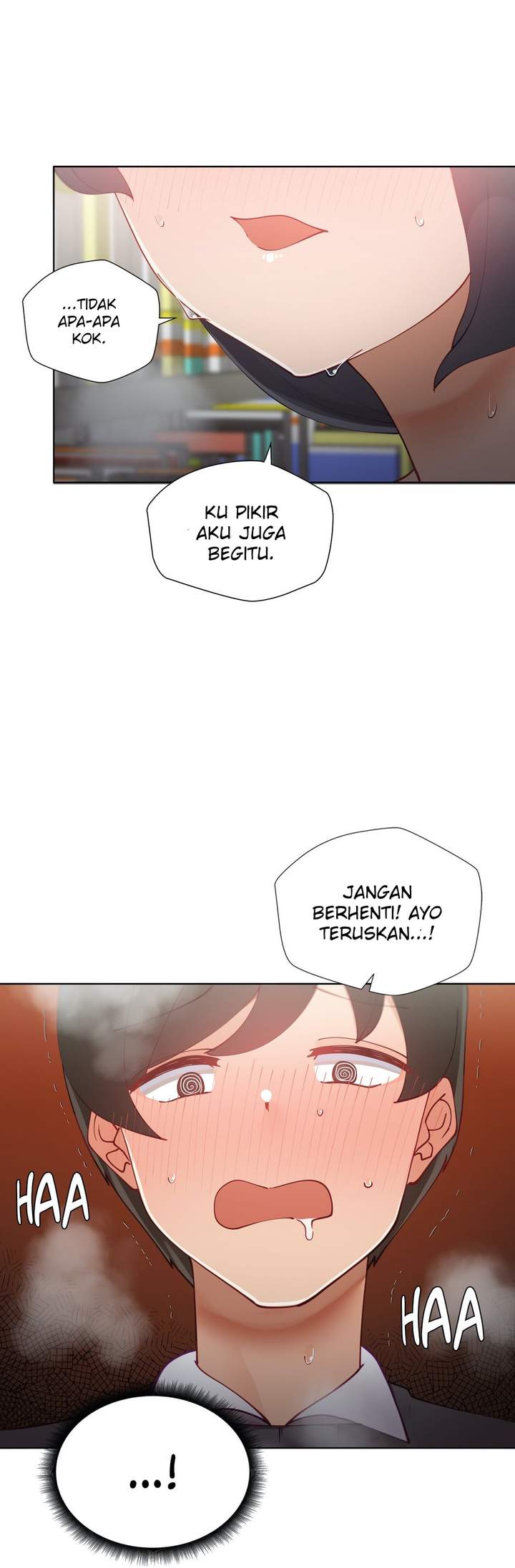 image-komik-learning-the-hard-way-chapter-33-10/48