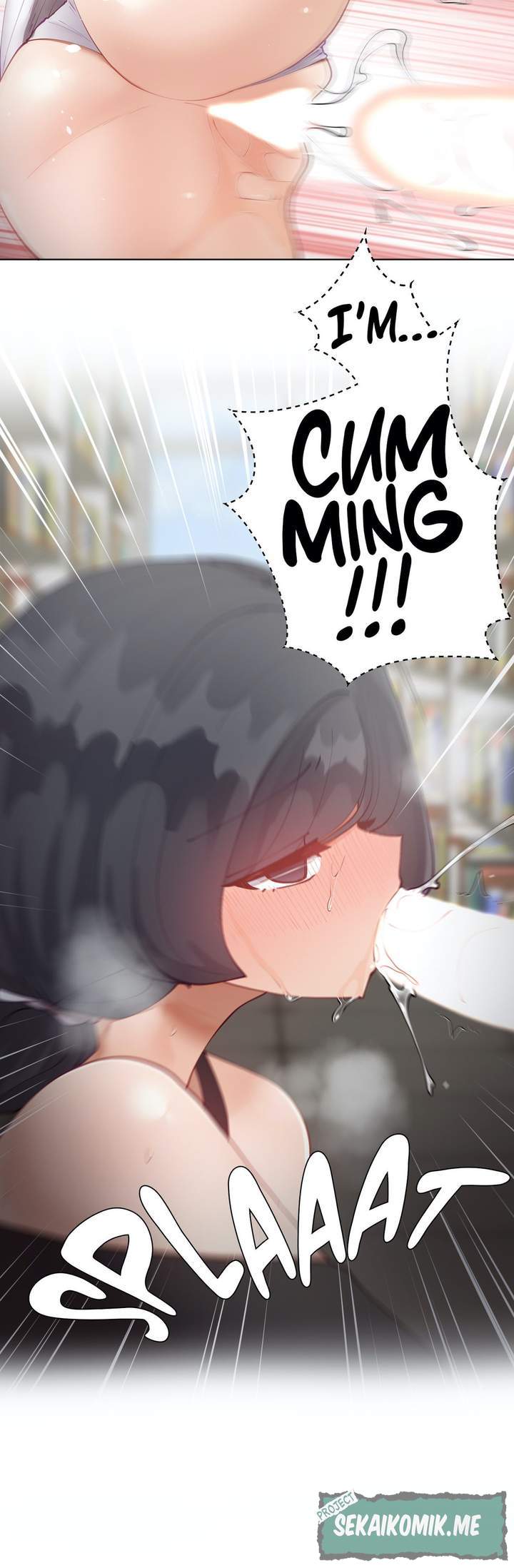 image-komik-learning-the-hard-way-chapter-33-18/48