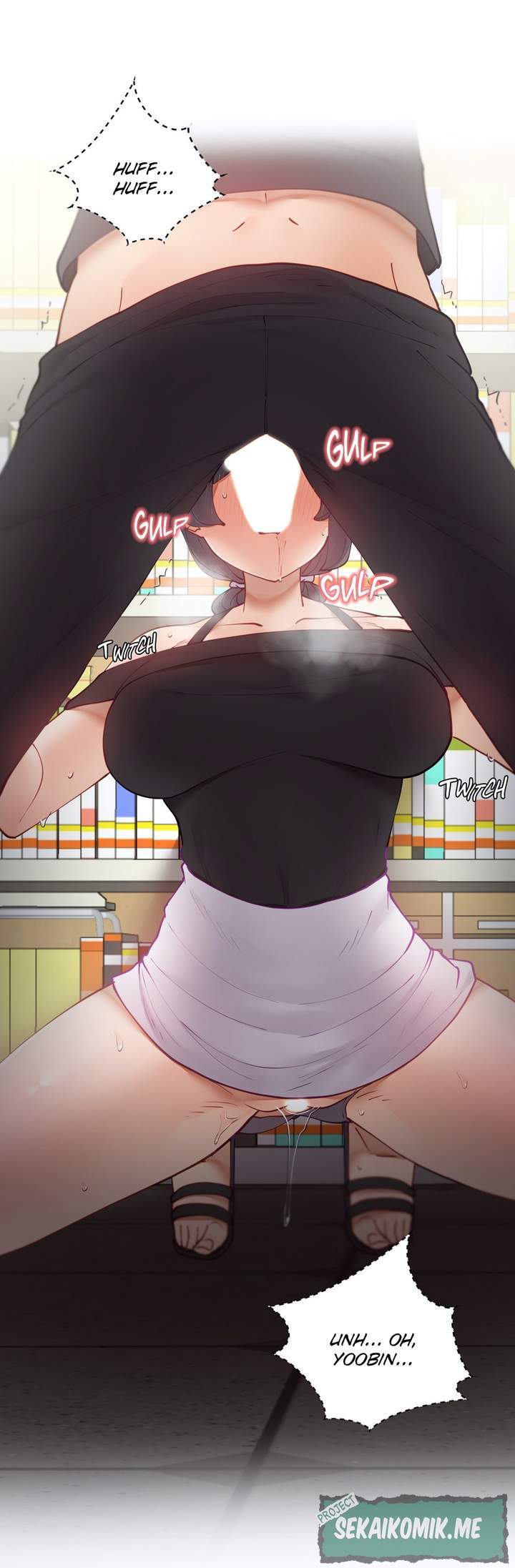 image-komik-learning-the-hard-way-chapter-33-19/48