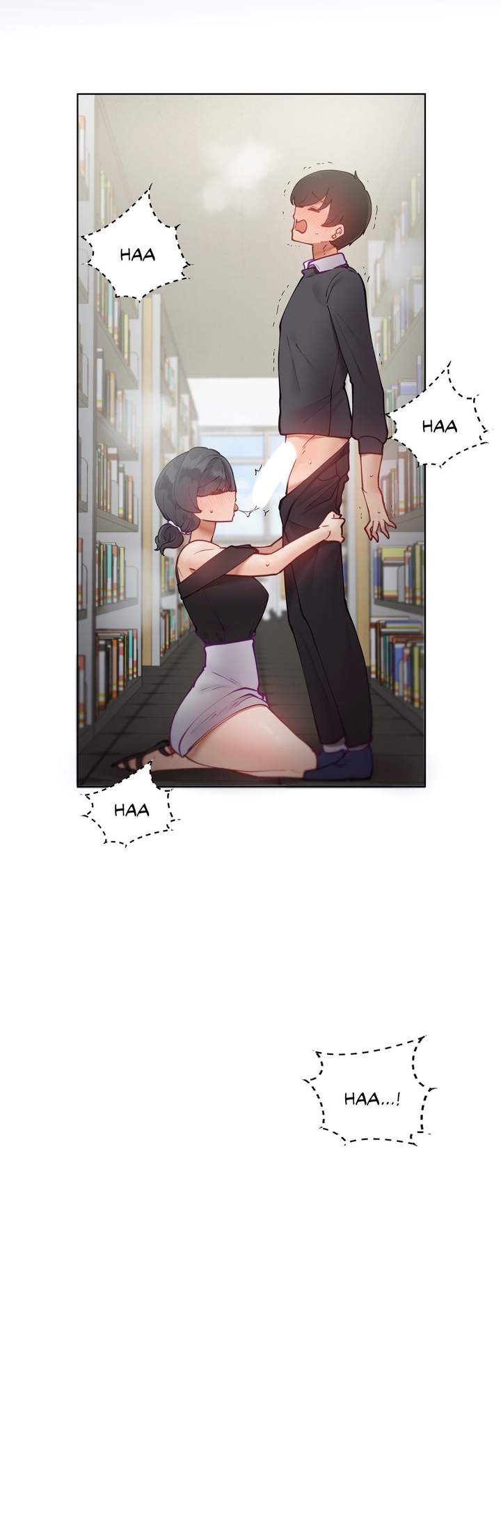 image-komik-learning-the-hard-way-chapter-33-20/48