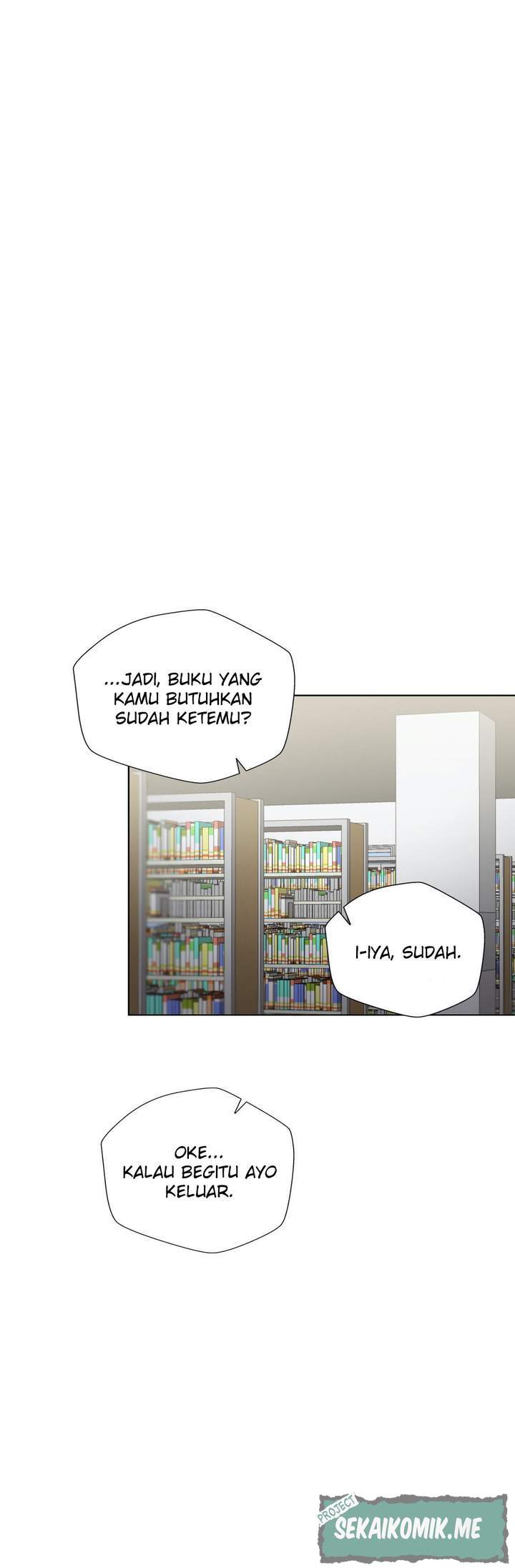 image-komik-learning-the-hard-way-chapter-33-21/48