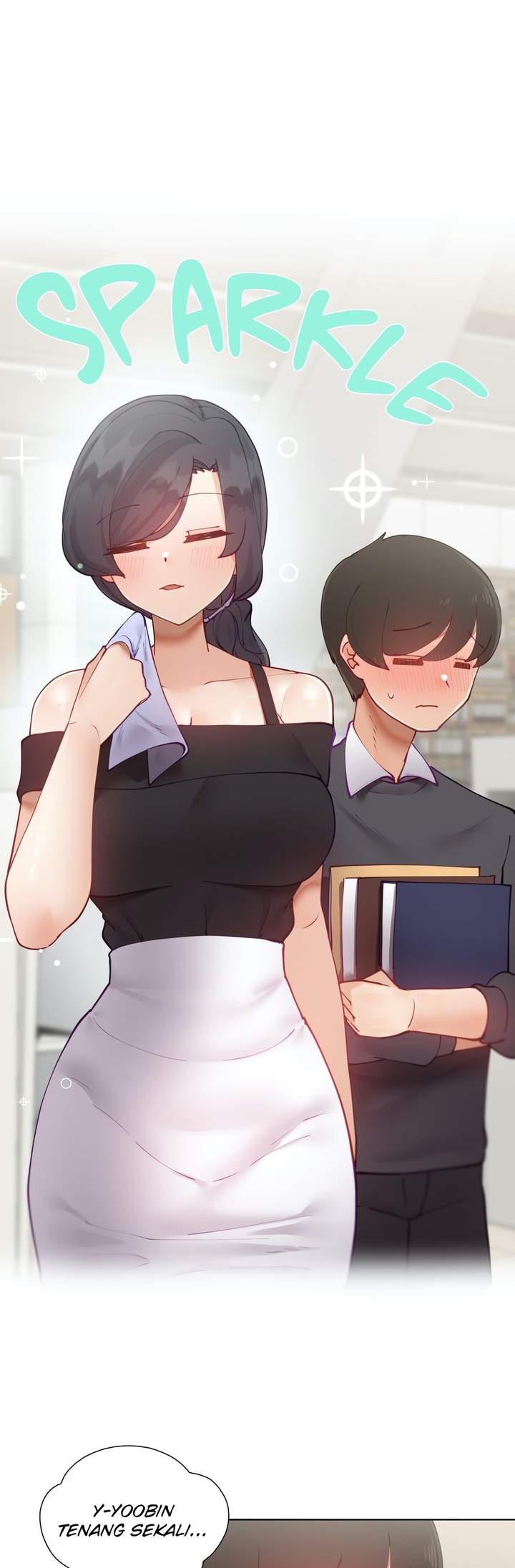 image-komik-learning-the-hard-way-chapter-33-22/48