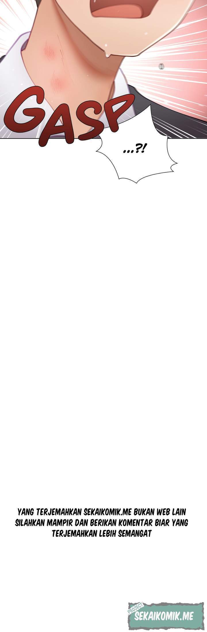 image-komik-learning-the-hard-way-chapter-33-24/48