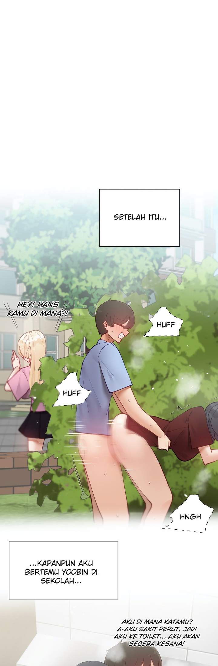 image-komik-learning-the-hard-way-chapter-33-25/48