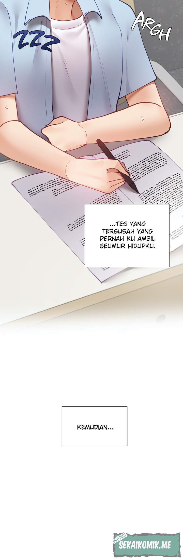 image-komik-learning-the-hard-way-chapter-33-27/48
