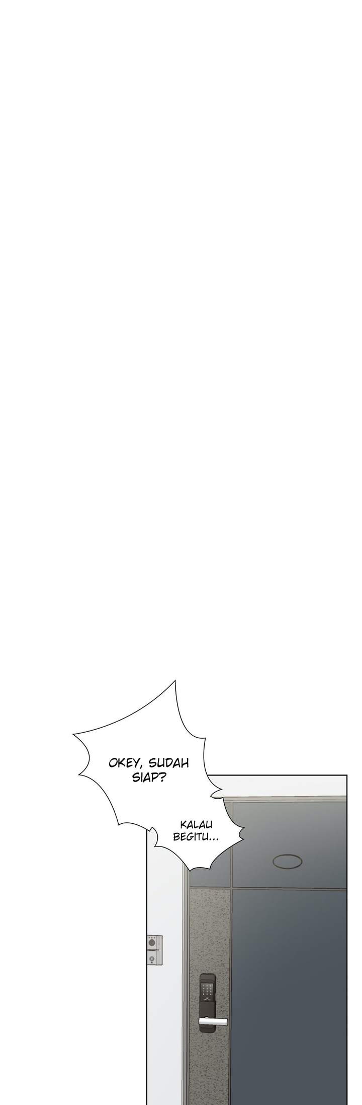 image-komik-learning-the-hard-way-chapter-33-28/48