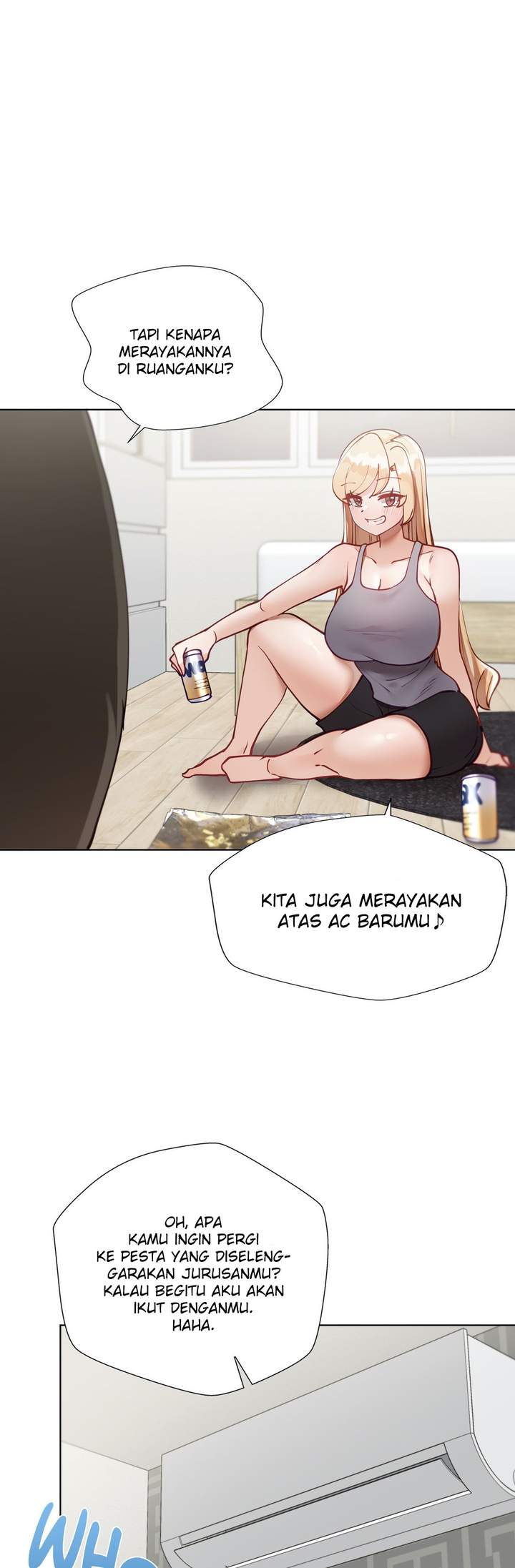 image-komik-learning-the-hard-way-chapter-33-31/48