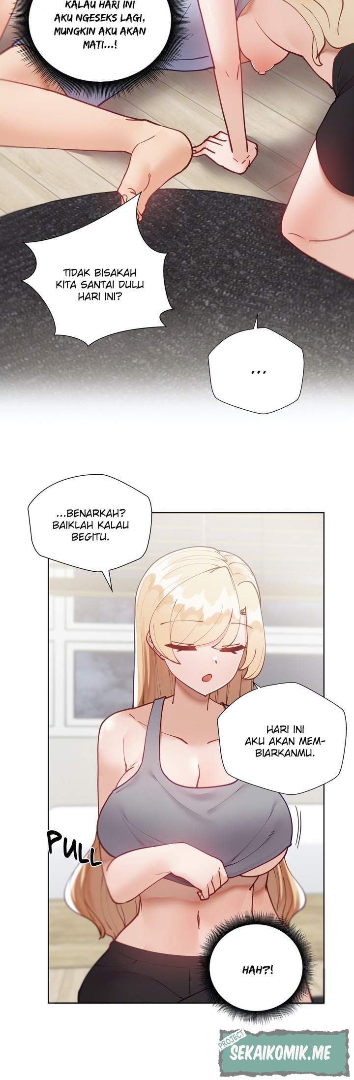 image-komik-learning-the-hard-way-chapter-33-39/48