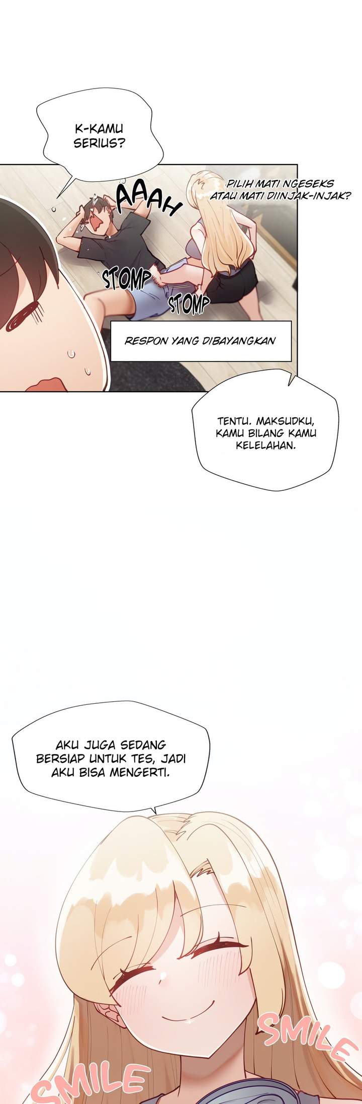 image-komik-learning-the-hard-way-chapter-33-40/48